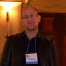 Greg Epstein