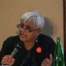 Black feminist organizations