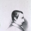 James Dickson (biologist)