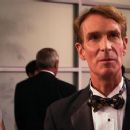 Bill Nye - Stargate: Atlantis