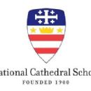 Girls' schools in the United States