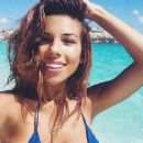 Devin Brugman
