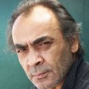 Erdal Merdan