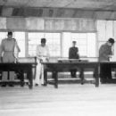 Korean Armistice Agreement