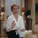 Love & War - Susan Dey