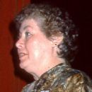C. J. Cherryh bibliography