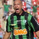 Fábio Júnior Pereira