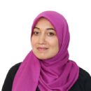 Sayida Ounissi