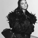 Kendall Jenner – Prada Fall Campaign 2022