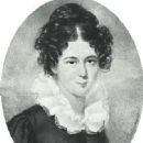 Katharina Fröhlich