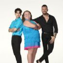 Dancing with the Stars: Juniors - 454 x 326