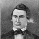 Native American history of Nebraska