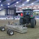 Convention centers in Kentucky