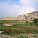Bronze Age defences