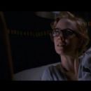 The Juror - Anne Heche - 454 x 303