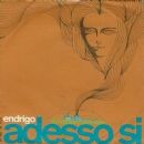 1966 in Italian music