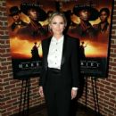 Jennifer Nettles – ‘Harriet’ Screening in New York - 454 x 681