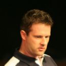 Mark Gray (pool player)