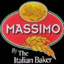 The Italian Baker