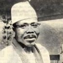 Oumarou Ganda
