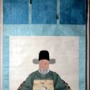 Joseon Confucianists