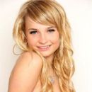 Kim Petras