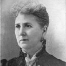 Anna Augusta Truitt