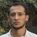 Murder in Kyrgyzstan