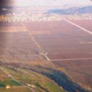 Plains of Montenegro