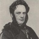 Moritz Christian Julius Thaulow