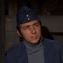 Richard Dawson - 331 x 339