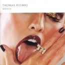 Thomas Helmig - Wanted