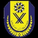 Education in Perak