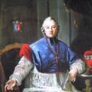 Novelists from the Polish–Lithuanian Commonwealth