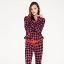Ashley Rogers Wildfox Collection - 454 x 719
