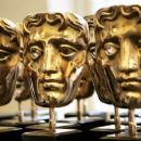 Best Actor BAFTA Award (television) winners
