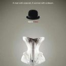 Films with screenplays by John Banville