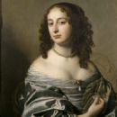 Sophia of Hanover