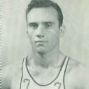 Phillips Haymakers men's basketball