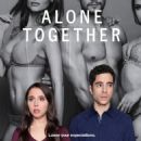 Alone Together