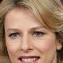 Karin Viard - 253 x 316