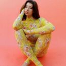 Sarah McDaniel – Personal pics - 454 x 551