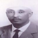 Haji Bashir Ismail Yusuf