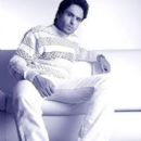 Actor Iqbal Khan cool Pictures - 266 x 396