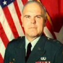 Quartermasters General of the United States Army