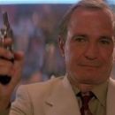 Road House - Ben Gazzara - 454 x 193