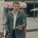 Soz - Episode 1 - 454 x 255