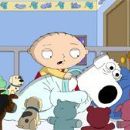 Family Guy (season 10) episodes