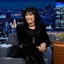 Demi Lovato –  The Tonight Show Starring Jimmy Fallon