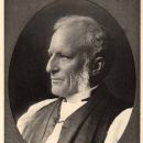 William Hobart Hare